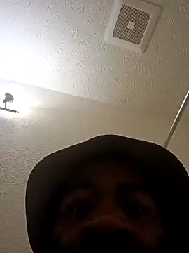 Big Dick321 online show from October 3, 2025, 7:22 pm