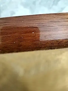 Snapshot of Lili_2love chatting on November 24, 2025, 1:22 pm Lili 2love online show from November 24, 2025, 1:22 pm