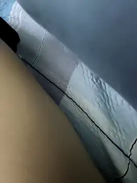 Snapshot of Lili_2love chatting on December 1, 2025, 1:05 pm Lili 2love online show from December 1, 2025, 1:05 pm