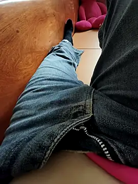 Lili 2love online show from January 12, 2026, 8:41 am