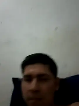 Snapshot of Travieso_loco9 chatting on March 14, 2026, 1:34 am Travieso loco9 online show from March 14, 2026, 1:34 am
