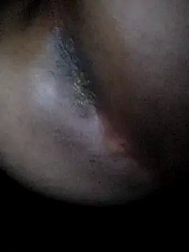 Buddha289 online show from December 4, 2025, 10:13 am