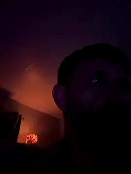 Snapshot of beastmaster504 chatting on October 7, 2025, 8:44 am beastmaster504 online show from October 7, 2025, 8:44 am