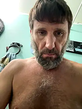 beastmaster504 online show from November 25, 2025, 11:10 am