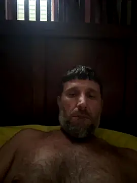 beastmaster504 online show from December 22, 2025, 10:07 pm