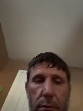 beastmaster504 online show from February 21, 2026, 1:56 pm