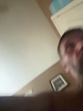 beastmaster504 online show from April 5, 2026, 1:47 am