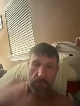 beastmaster504 online show from April 11, 2026, 6:18 am