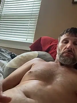 Snapshot of beastmaster504 chatting on April 19, 2026, 4:06 pm beastmaster504 online show from April 19, 2026, 4:06 pm