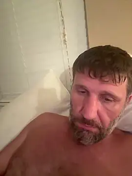 Snapshot of beastmaster504 chatting on May 1, 2026, 4:50 am beastmaster504 online show from May 1, 2026, 4:50 am