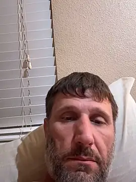 Snapshot of beastmaster504 chatting on May 5, 2026, 5:26 am beastmaster504 online show from May 5, 2026, 5:26 am
