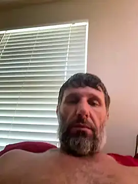 Snapshot of beastmaster504 chatting on May 24, 2026, 7:41 pm beastmaster504 online show from May 24, 2026, 7:41 pm
