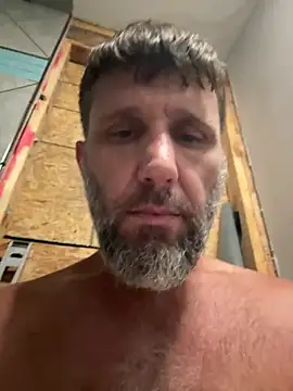 Snapshot of beastmaster504 chatting on August 4, 2026, 4:09 pm beastmaster504 online show from August 4, 2026, 4:09 pm