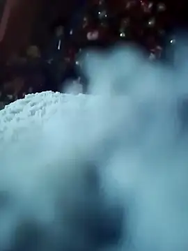 La Psicologa69 online show from January 15, 2026, 8:01 pm