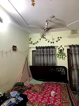 Sweet Couple59 online show from October 5, 2025, 10:13 am