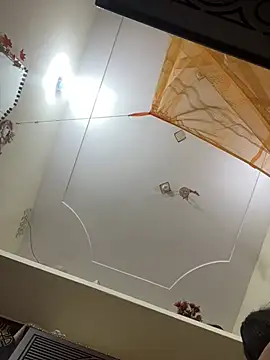 Snapshot of Sweet_Couple59 chatting on February 4, 2026, 5:52 pm Sweet Couple59 online show from February 4, 2026, 5:52 pm