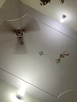 Snapshot of Sweet_Couple59 chatting on March 13, 2026, 6:25 pm Sweet Couple59 online show from March 13, 2026, 6:25 pm