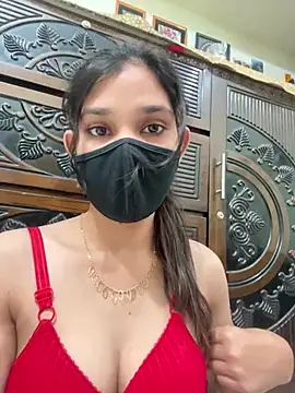 Snapshot of Sweet_Couple59 chatting on March 14, 2026, 6:13 pm Sweet Couple59 online show from March 14, 2026, 6:13 pm