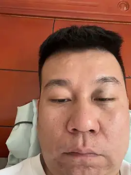 dachui 168 online show from October 20, 2025, 6:36 am