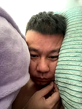 dachui 168 online show from December 4, 2025, 1:48 am