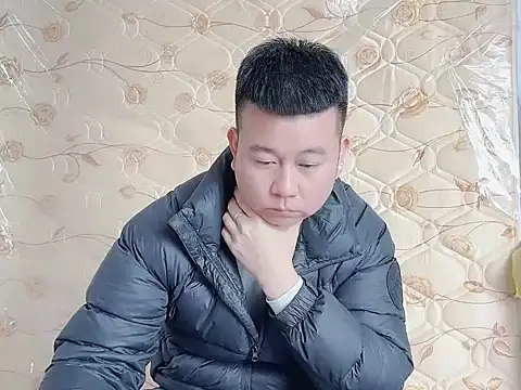 dachui 168 online show from March 21, 2026, 1:32 am