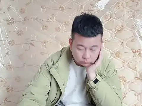 dachui 168 online show from March 24, 2026, 1:54 am