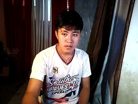 ur fucking rolly online show from October 10, 2025, 11:15 pm