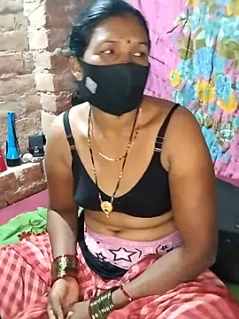 Rani 089 online show from October 21, 2025, 6:14 am