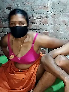 Rani 089 online show from November 2, 2025, 3:58 pm