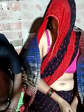 Rani 089 online show from November 22, 2025, 8:52 pm