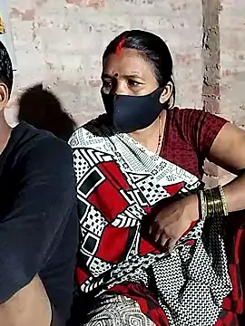 Rani 089 online show from November 29, 2025, 12:08 pm