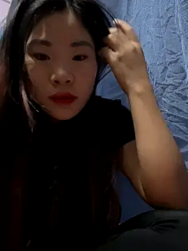 Noen 22 online show from October 4, 2025, 7:06 am