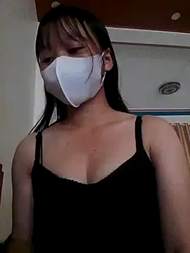 Noen 22 online show from October 6, 2025, 9:40 am