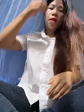 Noen 22 online show from October 7, 2025, 1:03 am