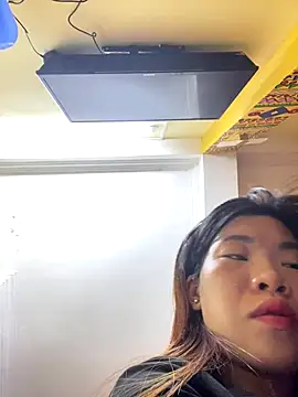 Noen 22 online show from October 17, 2025, 10:01 pm