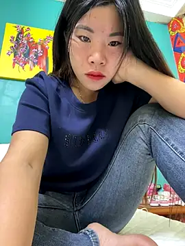 Noen 22 online show from October 31, 2025, 4:35 am