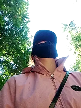 Noen 22 online show from November 25, 2025, 1:49 am