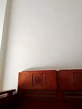 Noen 22 online show from November 26, 2025, 5:30 am