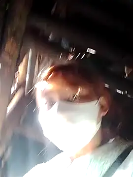 Noen 22 online show from November 29, 2025, 1:30 am