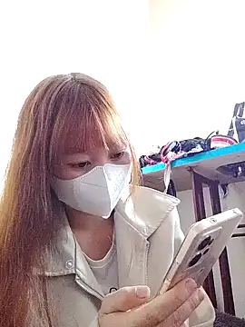 Noen 22 online show from December 2, 2025, 6:30 am