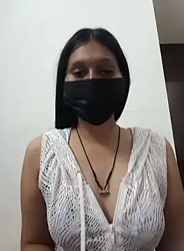 Anjali-03 online show from October 9, 2025, 9:13 pm