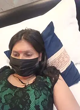 Anjali-03 online show from October 10, 2025, 6:07 pm