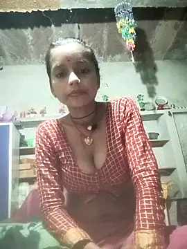 Cuty kanchna online show from October 11, 2025, 9:02 pm