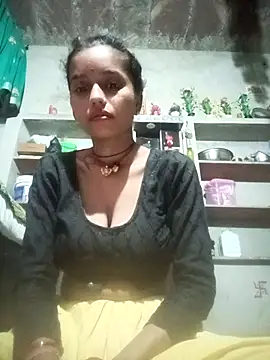 Cuty kanchna online show from October 21, 2025, 12:11 am