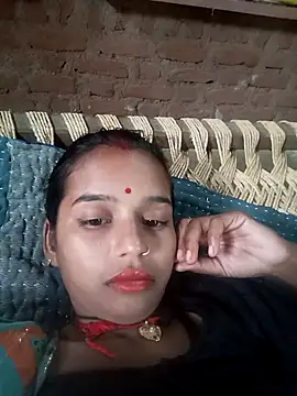 Cuty kanchna online show from October 24, 2025, 6:43 am