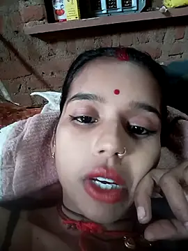 Cuty kanchna online show from October 29, 2025, 5:53 am