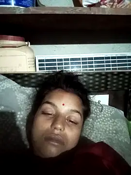 Cuty kanchna online show from November 2, 2025, 11:18 pm