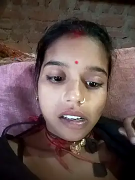 Cuty kanchna online show from November 7, 2025, 9:31 am