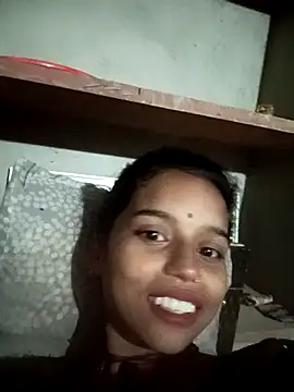 Cuty kanchna online show from November 7, 2025, 9:48 pm