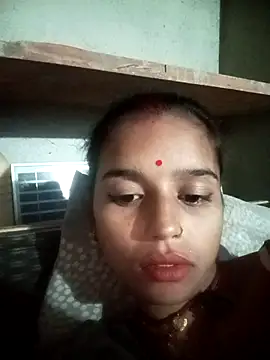 Cuty kanchna online show from November 8, 2025, 9:53 am